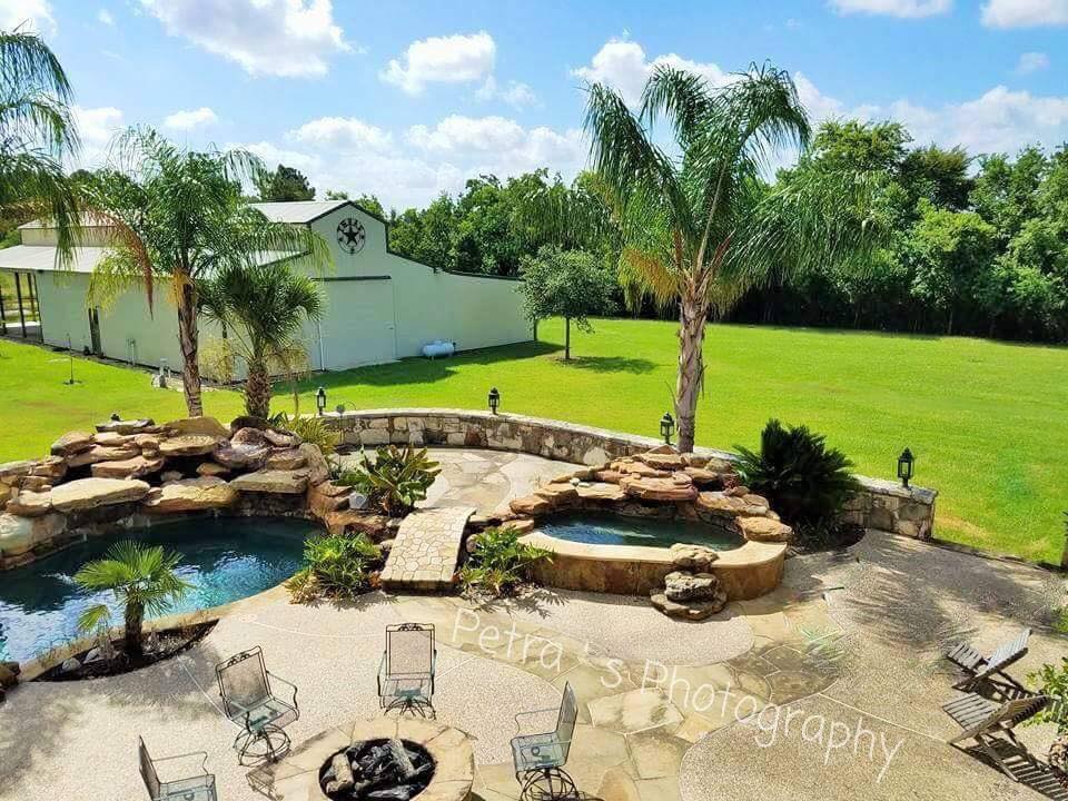 Puptown Houston Dog Training Dog Training Houston Professional Dog