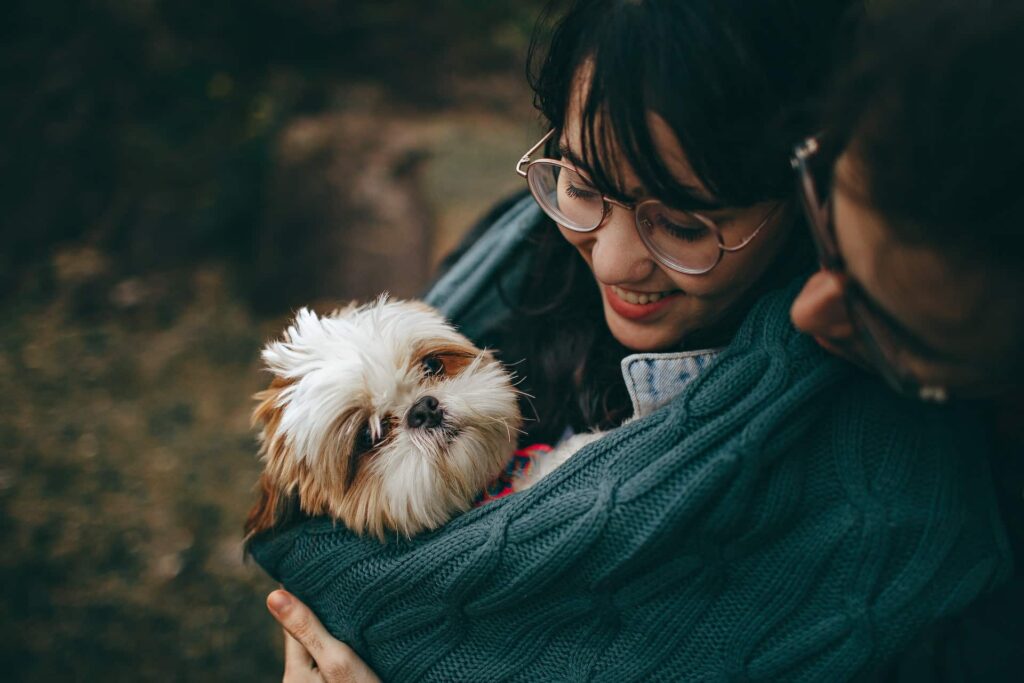 best dog training in houston tx 77066, Is Dog Ownership For You?, Puptown Houston