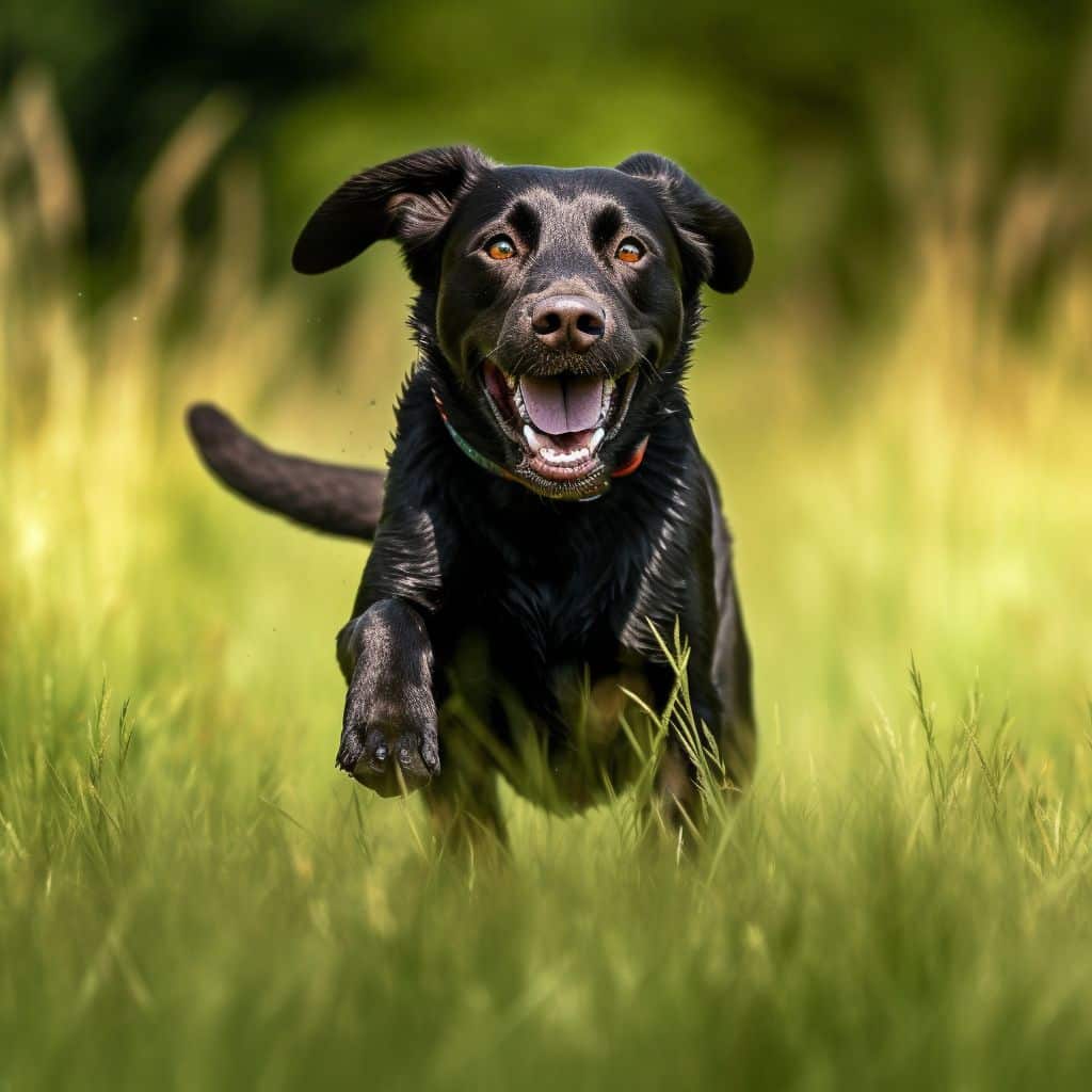 best dog training in houston tx 77066, Importance of Dog Recall, Puptown Houston